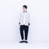 SN_FR0102SF | FRBRSH